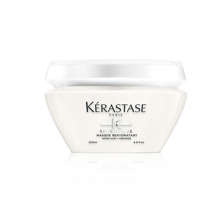 KE461-KERASTASE-MASQUE-REHYDRATANT-200ml-700x700