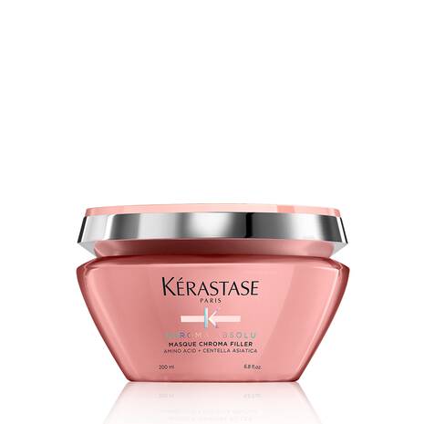 KERASTASE-21---CHROMA-ABSOLU---All-Format---Masque-Chroma-Filler---200ml---Recto---EC1-(DBD)