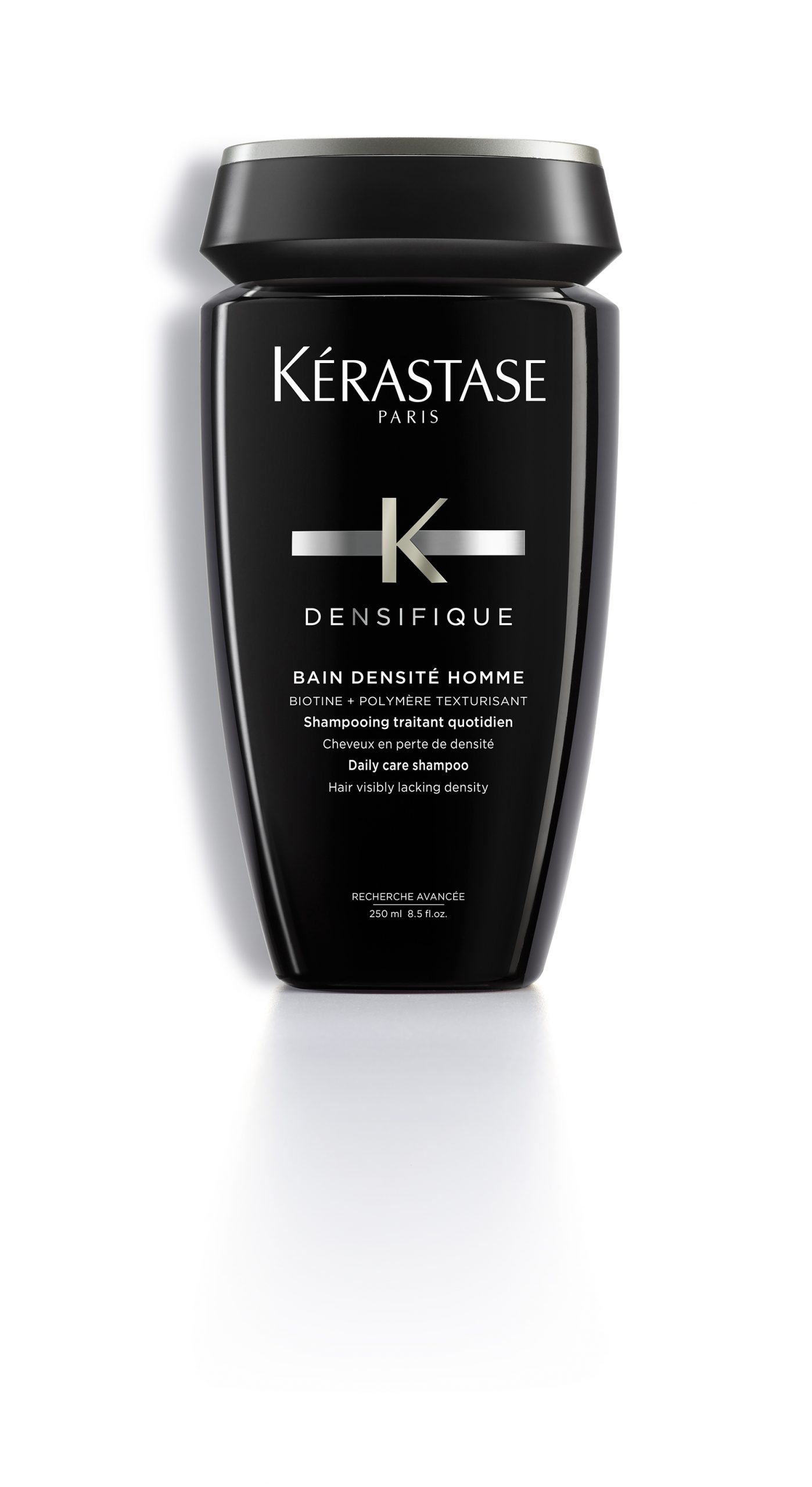 KeÔòáu¦êraBain densiteÔòáu¦ê Homme